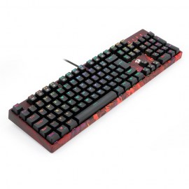 teclado-mecanico-gamer-redragon-infernal-viserion-redragon-chroma-layout-abnt2-switch-v-tr (2)